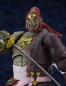 Preview: The Legend of Zelda Tears of the Kingdom Figma Actionfigur Ganondorf Tears of the Kingdom Ver. 19 cm