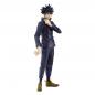 Preview: Jujutsu Kaisen Pop Up Parade PVC Statue Megumi Fushiguro 18 cm