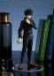 Preview: Jujutsu Kaisen Pop Up Parade PVC Statue Megumi Fushiguro 18 cm