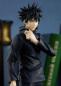 Preview: Jujutsu Kaisen Pop Up Parade PVC Statue Megumi Fushiguro 18 cm