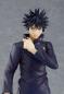 Preview: Jujutsu Kaisen Pop Up Parade PVC Statue Megumi Fushiguro 18 cm