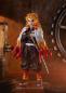 Preview: Demon Slayer: Kimetsu no Yaiba Pop Up Parade PVC Statue Kyojuro Rengoku 17 cm