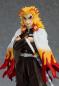 Preview: Demon Slayer: Kimetsu no Yaiba Pop Up Parade PVC Statue Kyojuro Rengoku 17 cm