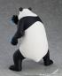 Preview: Jujutsu Kaisen Pop Up Parade PVC Statue Panda 17 cm