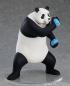 Preview: Jujutsu Kaisen Pop Up Parade PVC Statue Panda 17 cm