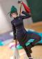 Preview: Jujutsu Kaisen Pop Up Parade PVC Maki Zen'in 17 cm