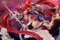 Preview: League of Legends PVC Statue 1/7 Star Guardian Jinx 24 cm