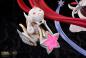 Preview: League of Legends PVC Statue 1/7 Star Guardian Jinx 24 cm