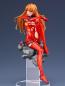Preview: Rebuild of Evangelion PVC Statue 1/7 Asuka Langley 23 cm