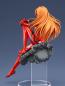 Preview: Rebuild of Evangelion PVC Statue 1/7 Asuka Langley 23 cm