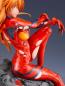 Preview: Rebuild of Evangelion PVC Statue 1/7 Asuka Langley 23 cm