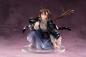 Preview: Neon Genesis Evangelion PVC Statue 1/7 Makinami Mari Illustrious Ver. Radio Eva Part 2 16 cm