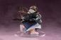 Preview: Neon Genesis Evangelion PVC Statue 1/7 Makinami Mari Illustrious Ver. Radio Eva Part 2 16 cm