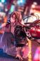 Preview: Neon Genesis Evangelion PVC Statue 1/7 Makinami Mari Illustrious Ver. Radio Eva Part 2 16 cm
