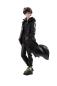 Preview: Neon Genesis Evangelion PVC Statue 1/7 Ikari Shinji Ver. Radio Eva Part 2 26 cm