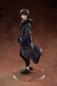 Preview: Neon Genesis Evangelion PVC Statue 1/7 Ikari Shinji Ver. Radio Eva Part 2 26 cm