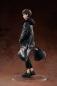 Preview: Neon Genesis Evangelion PVC Statue 1/7 Ikari Shinji Ver. Radio Eva Part 2 26 cm