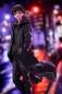 Preview: Neon Genesis Evangelion PVC Statue 1/7 Ikari Shinji Ver. Radio Eva Part 2 26 cm