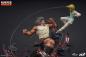 Preview: Hunter x Hunter Elite Dynamic Statue 1/6 Kurapika Vs Uvogin 61 cm