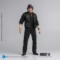 Preview: Rocky II Exquisite Super Series Actionfigur 1/12 Rocky 16 cm