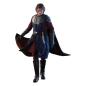 Preview: Star Wars The Clone Wars Actionfigur 1/6 Anakin Skywalker 31 cm