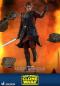 Preview: Star Wars The Clone Wars Actionfigur 1/6 Anakin Skywalker 31 cm