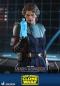 Preview: Star Wars The Clone Wars Actionfigur 1/6 Anakin Skywalker 31 cm