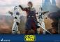 Preview: Star Wars The Clone Wars Actionfigur 1/6 Anakin Skywalker 31 cm