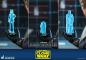 Preview: Star Wars The Clone Wars Actionfigur 1/6 Anakin Skywalker 31 cm
