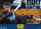 Preview: Star Wars The Clone Wars Actionfigur 1/6 Anakin Skywalker 31 cm