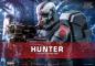 Preview: Star Wars: The Bad Batch Actionfigur 1/6 Hunter 30 cm