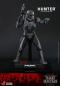 Preview: Star Wars: The Bad Batch Actionfigur 1/6 Hunter 30 cm