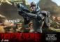 Preview: Star Wars: The Bad Batch Actionfigur 1/6 Hunter 30 cm