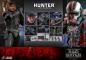 Preview: Star Wars: The Bad Batch Actionfigur 1/6 Hunter 30 cm
