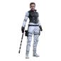 Preview: Black Widow Movie Masterpiece Actionfigur 1/6 Yelena 28 cm