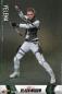 Preview: Black Widow Movie Masterpiece Actionfigur 1/6 Yelena 28 cm
