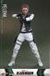 Preview: Black Widow Movie Masterpiece Actionfigur 1/6 Yelena 28 cm
