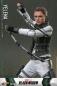 Preview: Black Widow Movie Masterpiece Actionfigur 1/6 Yelena 28 cm