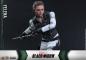 Preview: Black Widow Movie Masterpiece Actionfigur 1/6 Yelena 28 cm