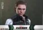 Preview: Black Widow Movie Masterpiece Actionfigur 1/6 Yelena 28 cm