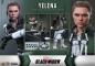 Preview: Black Widow Movie Masterpiece Actionfigur 1/6 Yelena 28 cm