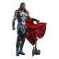 Preview: Thor: Love and Thunder Masterpiece Actionfigur 1/6 Thor 32 cm