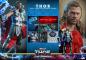 Preview: Thor: Love and Thunder Masterpiece Actionfigur 1/6 Thor 32 cm