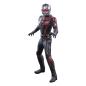 Preview: Ant-Man & The Wasp: Quantumania Movie Masterpiece Actionfigur 1/6 Ant-Man 30 cm