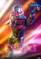 Preview: Ant-Man & The Wasp: Quantumania Movie Masterpiece Actionfigur 1/6 Ant-Man 30 cm