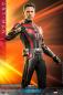 Preview: Ant-Man & The Wasp: Quantumania Movie Masterpiece Actionfigur 1/6 Ant-Man 30 cm