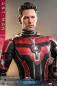 Preview: Ant-Man & The Wasp: Quantumania Movie Masterpiece Actionfigur 1/6 Ant-Man 30 cm