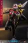 Preview: Ant-Man & The Wasp: Quantumania Movie Masterpiece Actionfigur 1/6 Ant-Man 30 cm