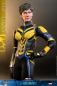 Preview: Ant-Man & The Wasp: Quantumania Movie Masterpiece Actionfigur 1/6 The Wasp 29 cm