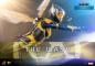 Preview: Ant-Man & The Wasp: Quantumania Movie Masterpiece Actionfigur 1/6 The Wasp 29 cm